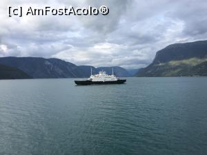 [P37] Croazieră pe Sognefjord.  » foto by Aurici
 - 
<span class="allrVoted glyphicon glyphicon-heart hidden" id="av797835"></span>
<a class="m-l-10 hidden" id="sv797835" onclick="voting_Foto_DelVot(,797835,3499)" role="button">șterge vot <span class="glyphicon glyphicon-remove"></span></a>
<a id="v9797835" class=" c-red"  onclick="voting_Foto_SetVot(797835)" role="button"><span class="glyphicon glyphicon-heart-empty"></span> <b>LIKE</b> = Votează poza</a> <img class="hidden"  id="f797835W9" src="/imagini/loader.gif" border="0" /><span class="AjErrMes hidden" id="e797835ErM"></span>