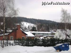 [P01] Lillehammer, Norvegia - in luna martie » foto by cdiana
 - 
<span class="allrVoted glyphicon glyphicon-heart hidden" id="av434762"></span>
<a class="m-l-10 hidden" id="sv434762" onclick="voting_Foto_DelVot(,434762,3499)" role="button">șterge vot <span class="glyphicon glyphicon-remove"></span></a>
<a id="v9434762" class=" c-red"  onclick="voting_Foto_SetVot(434762)" role="button"><span class="glyphicon glyphicon-heart-empty"></span> <b>LIKE</b> = Votează poza</a> <img class="hidden"  id="f434762W9" src="/imagini/loader.gif" border="0" /><span class="AjErrMes hidden" id="e434762ErM"></span>