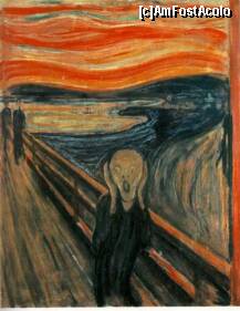 P12 [AUG-2006] Strigatul de Munch-preluare internet.