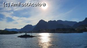 [P20] Good-bye, Lofoten » foto by scoty
 - 
<span class="allrVoted glyphicon glyphicon-heart hidden" id="av1285041"></span>
<a class="m-l-10 hidden" id="sv1285041" onclick="voting_Foto_DelVot(,1285041,3499)" role="button">șterge vot <span class="glyphicon glyphicon-remove"></span></a>
<a id="v91285041" class=" c-red"  onclick="voting_Foto_SetVot(1285041)" role="button"><span class="glyphicon glyphicon-heart-empty"></span> <b>LIKE</b> = Votează poza</a> <img class="hidden"  id="f1285041W9" src="/imagini/loader.gif" border="0" /><span class="AjErrMes hidden" id="e1285041ErM"></span>