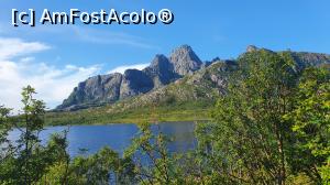 [P08] Am inceput aventura in Lofoten de la Svolvaer spre A » foto by scoty
 - 
<span class="allrVoted glyphicon glyphicon-heart hidden" id="av1285029"></span>
<a class="m-l-10 hidden" id="sv1285029" onclick="voting_Foto_DelVot(,1285029,3499)" role="button">șterge vot <span class="glyphicon glyphicon-remove"></span></a>
<a id="v91285029" class=" c-red"  onclick="voting_Foto_SetVot(1285029)" role="button"><span class="glyphicon glyphicon-heart-empty"></span> <b>LIKE</b> = Votează poza</a> <img class="hidden"  id="f1285029W9" src="/imagini/loader.gif" border="0" /><span class="AjErrMes hidden" id="e1285029ErM"></span>