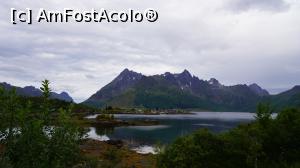 [P39] Insulelel Lofoten » foto by scoty
 - 
<span class="allrVoted glyphicon glyphicon-heart hidden" id="av1123749"></span>
<a class="m-l-10 hidden" id="sv1123749" onclick="voting_Foto_DelVot(,1123749,3499)" role="button">șterge vot <span class="glyphicon glyphicon-remove"></span></a>
<a id="v91123749" class=" c-red"  onclick="voting_Foto_SetVot(1123749)" role="button"><span class="glyphicon glyphicon-heart-empty"></span> <b>LIKE</b> = Votează poza</a> <img class="hidden"  id="f1123749W9" src="/imagini/loader.gif" border="0" /><span class="AjErrMes hidden" id="e1123749ErM"></span>