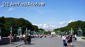 [P63] Parcul Vigeland Oslo » foto by scoty
 - 
<span class="allrVoted glyphicon glyphicon-heart hidden" id="av1123773"></span>
<a class="m-l-10 hidden" id="sv1123773" onclick="voting_Foto_DelVot(,1123773,3499)" role="button">șterge vot <span class="glyphicon glyphicon-remove"></span></a>
<a id="v91123773" class=" c-red"  onclick="voting_Foto_SetVot(1123773)" role="button"><span class="glyphicon glyphicon-heart-empty"></span> <b>LIKE</b> = Votează poza</a> <img class="hidden"  id="f1123773W9" src="/imagini/loader.gif" border="0" /><span class="AjErrMes hidden" id="e1123773ErM"></span>