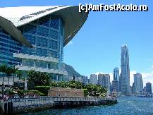[P07] Hong Kong Convention and Exhibition Center, locul unde s-a semnat retrocedarea » foto by badge®
 - 
<span class="allrVoted glyphicon glyphicon-heart hidden" id="av169652"></span>
<a class="m-l-10 hidden" id="sv169652" onclick="voting_Foto_DelVot(,169652,3501)" role="button">șterge vot <span class="glyphicon glyphicon-remove"></span></a>
<a id="v9169652" class=" c-red"  onclick="voting_Foto_SetVot(169652)" role="button"><span class="glyphicon glyphicon-heart-empty"></span> <b>LIKE</b> = Votează poza</a> <img class="hidden"  id="f169652W9" src="/imagini/loader.gif" border="0" /><span class="AjErrMes hidden" id="e169652ErM"></span>