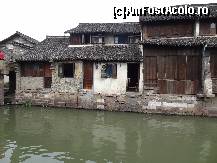 [P17] Case locuite cu fundatie joasa, construite pe langa canale.  » foto by Marian Preda
 - 
<span class="allrVoted glyphicon glyphicon-heart hidden" id="av351031"></span>
<a class="m-l-10 hidden" id="sv351031" onclick="voting_Foto_DelVot(,351031,3501)" role="button">șterge vot <span class="glyphicon glyphicon-remove"></span></a>
<a id="v9351031" class=" c-red"  onclick="voting_Foto_SetVot(351031)" role="button"><span class="glyphicon glyphicon-heart-empty"></span> <b>LIKE</b> = Votează poza</a> <img class="hidden"  id="f351031W9" src="/imagini/loader.gif" border="0" /><span class="AjErrMes hidden" id="e351031ErM"></span>