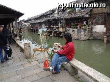 [P28] Artisti locali imortalizand realitatea.  » foto by Marian Preda
 - 
<span class="allrVoted glyphicon glyphicon-heart hidden" id="av351042"></span>
<a class="m-l-10 hidden" id="sv351042" onclick="voting_Foto_DelVot(,351042,3501)" role="button">șterge vot <span class="glyphicon glyphicon-remove"></span></a>
<a id="v9351042" class=" c-red"  onclick="voting_Foto_SetVot(351042)" role="button"><span class="glyphicon glyphicon-heart-empty"></span> <b>LIKE</b> = Votează poza</a> <img class="hidden"  id="f351042W9" src="/imagini/loader.gif" border="0" /><span class="AjErrMes hidden" id="e351042ErM"></span>