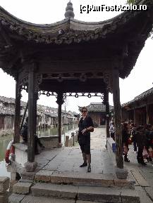 [P31]  -- <small>// FĂRĂ DESCRIERE</small> » foto by Marian Preda
 - 
<span class="allrVoted glyphicon glyphicon-heart hidden" id="av351045"></span>
<a class="m-l-10 hidden" id="sv351045" onclick="voting_Foto_DelVot(,351045,3501)" role="button">șterge vot <span class="glyphicon glyphicon-remove"></span></a>
<a id="v9351045" class=" c-red"  onclick="voting_Foto_SetVot(351045)" role="button"><span class="glyphicon glyphicon-heart-empty"></span> <b>LIKE</b> = Votează poza</a> <img class="hidden"  id="f351045W9" src="/imagini/loader.gif" border="0" /><span class="AjErrMes hidden" id="e351045ErM"></span>