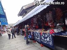 [P70]  -- <small>// FĂRĂ DESCRIERE</small> » foto by Marian Preda
 - 
<span class="allrVoted glyphicon glyphicon-heart hidden" id="av351089"></span>
<a class="m-l-10 hidden" id="sv351089" onclick="voting_Foto_DelVot(,351089,3501)" role="button">șterge vot <span class="glyphicon glyphicon-remove"></span></a>
<a id="v9351089" class=" c-red"  onclick="voting_Foto_SetVot(351089)" role="button"><span class="glyphicon glyphicon-heart-empty"></span> <b>LIKE</b> = Votează poza</a> <img class="hidden"  id="f351089W9" src="/imagini/loader.gif" border="0" /><span class="AjErrMes hidden" id="e351089ErM"></span>