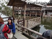 [P88]  -- <small>// FĂRĂ DESCRIERE</small> » foto by Marian Preda
 - 
<span class="allrVoted glyphicon glyphicon-heart hidden" id="av351107"></span>
<a class="m-l-10 hidden" id="sv351107" onclick="voting_Foto_DelVot(,351107,3501)" role="button">șterge vot <span class="glyphicon glyphicon-remove"></span></a>
<a id="v9351107" class=" c-red"  onclick="voting_Foto_SetVot(351107)" role="button"><span class="glyphicon glyphicon-heart-empty"></span> <b>LIKE</b> = Votează poza</a> <img class="hidden"  id="f351107W9" src="/imagini/loader.gif" border="0" /><span class="AjErrMes hidden" id="e351107ErM"></span>