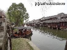 [P91]  -- <small>// FĂRĂ DESCRIERE</small> » foto by Marian Preda
 - 
<span class="allrVoted glyphicon glyphicon-heart hidden" id="av351110"></span>
<a class="m-l-10 hidden" id="sv351110" onclick="voting_Foto_DelVot(,351110,3501)" role="button">șterge vot <span class="glyphicon glyphicon-remove"></span></a>
<a id="v9351110" class=" c-red"  onclick="voting_Foto_SetVot(351110)" role="button"><span class="glyphicon glyphicon-heart-empty"></span> <b>LIKE</b> = Votează poza</a> <img class="hidden"  id="f351110W9" src="/imagini/loader.gif" border="0" /><span class="AjErrMes hidden" id="e351110ErM"></span>