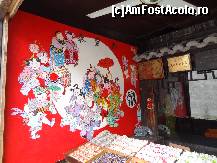 [P95]  -- <small>// FĂRĂ DESCRIERE</small> » foto by Marian Preda
 - 
<span class="allrVoted glyphicon glyphicon-heart hidden" id="av351114"></span>
<a class="m-l-10 hidden" id="sv351114" onclick="voting_Foto_DelVot(,351114,3501)" role="button">șterge vot <span class="glyphicon glyphicon-remove"></span></a>
<a id="v9351114" class=" c-red"  onclick="voting_Foto_SetVot(351114)" role="button"><span class="glyphicon glyphicon-heart-empty"></span> <b>LIKE</b> = Votează poza</a> <img class="hidden"  id="f351114W9" src="/imagini/loader.gif" border="0" /><span class="AjErrMes hidden" id="e351114ErM"></span>