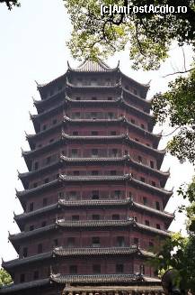 [P04] Pagoda Liuhe - Hangzhou » foto by Marian Preda
 - 
<span class="allrVoted glyphicon glyphicon-heart hidden" id="av398436"></span>
<a class="m-l-10 hidden" id="sv398436" onclick="voting_Foto_DelVot(,398436,3501)" role="button">șterge vot <span class="glyphicon glyphicon-remove"></span></a>
<a id="v9398436" class=" c-red"  onclick="voting_Foto_SetVot(398436)" role="button"><span class="glyphicon glyphicon-heart-empty"></span> <b>LIKE</b> = Votează poza</a> <img class="hidden"  id="f398436W9" src="/imagini/loader.gif" border="0" /><span class="AjErrMes hidden" id="e398436ErM"></span>