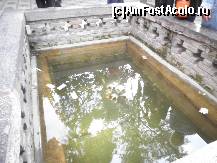 [P11] bazin de apa unde daca arunci o moneda si nimeresti floarea din centru,vei avea o viata bogata » foto by grecudoina
 - 
<span class="allrVoted glyphicon glyphicon-heart hidden" id="av308973"></span>
<a class="m-l-10 hidden" id="sv308973" onclick="voting_Foto_DelVot(,308973,3501)" role="button">șterge vot <span class="glyphicon glyphicon-remove"></span></a>
<a id="v9308973" class=" c-red"  onclick="voting_Foto_SetVot(308973)" role="button"><span class="glyphicon glyphicon-heart-empty"></span> <b>LIKE</b> = Votează poza</a> <img class="hidden"  id="f308973W9" src="/imagini/loader.gif" border="0" /><span class="AjErrMes hidden" id="e308973ErM"></span>