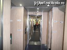 [P26] interiorul trenului,stanga dreapta sunt toaletele » foto by grecudoina
 - 
<span class="allrVoted glyphicon glyphicon-heart hidden" id="av309189"></span>
<a class="m-l-10 hidden" id="sv309189" onclick="voting_Foto_DelVot(,309189,3501)" role="button">șterge vot <span class="glyphicon glyphicon-remove"></span></a>
<a id="v9309189" class=" c-red"  onclick="voting_Foto_SetVot(309189)" role="button"><span class="glyphicon glyphicon-heart-empty"></span> <b>LIKE</b> = Votează poza</a> <img class="hidden"  id="f309189W9" src="/imagini/loader.gif" border="0" /><span class="AjErrMes hidden" id="e309189ErM"></span>