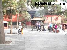 [P08] la intrare in Templul Calului Alb-primul templu budist din China,unde s-a intors pe pe 2 cai albi ,zeitatea cu scripturile budiste » foto by grecudoina
 - 
<span class="allrVoted glyphicon glyphicon-heart hidden" id="av308970"></span>
<a class="m-l-10 hidden" id="sv308970" onclick="voting_Foto_DelVot(,308970,3501)" role="button">șterge vot <span class="glyphicon glyphicon-remove"></span></a>
<a id="v9308970" class=" c-red"  onclick="voting_Foto_SetVot(308970)" role="button"><span class="glyphicon glyphicon-heart-empty"></span> <b>LIKE</b> = Votează poza</a> <img class="hidden"  id="f308970W9" src="/imagini/loader.gif" border="0" /><span class="AjErrMes hidden" id="e308970ErM"></span>