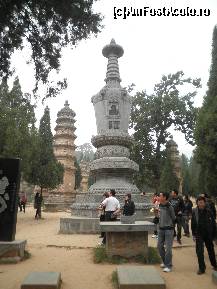 [P14] cea mai noua dagoba,construita in 2004 » foto by grecudoina
 - 
<span class="allrVoted glyphicon glyphicon-heart hidden" id="av309161"></span>
<a class="m-l-10 hidden" id="sv309161" onclick="voting_Foto_DelVot(,309161,3501)" role="button">șterge vot <span class="glyphicon glyphicon-remove"></span></a>
<a id="v9309161" class=" c-red"  onclick="voting_Foto_SetVot(309161)" role="button"><span class="glyphicon glyphicon-heart-empty"></span> <b>LIKE</b> = Votează poza</a> <img class="hidden"  id="f309161W9" src="/imagini/loader.gif" border="0" /><span class="AjErrMes hidden" id="e309161ErM"></span>