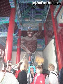 [P05] idem » foto by grecudoina
 - 
<span class="allrVoted glyphicon glyphicon-heart hidden" id="av309141"></span>
<a class="m-l-10 hidden" id="sv309141" onclick="voting_Foto_DelVot(,309141,3501)" role="button">șterge vot <span class="glyphicon glyphicon-remove"></span></a>
<a id="v9309141" class=" c-red"  onclick="voting_Foto_SetVot(309141)" role="button"><span class="glyphicon glyphicon-heart-empty"></span> <b>LIKE</b> = Votează poza</a> <img class="hidden"  id="f309141W9" src="/imagini/loader.gif" border="0" /><span class="AjErrMes hidden" id="e309141ErM"></span>