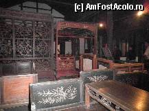 [P10] idem » foto by grecudoina
 - 
<span class="allrVoted glyphicon glyphicon-heart hidden" id="av309388"></span>
<a class="m-l-10 hidden" id="sv309388" onclick="voting_Foto_DelVot(,309388,3501)" role="button">șterge vot <span class="glyphicon glyphicon-remove"></span></a>
<a id="v9309388" class=" c-red"  onclick="voting_Foto_SetVot(309388)" role="button"><span class="glyphicon glyphicon-heart-empty"></span> <b>LIKE</b> = Votează poza</a> <img class="hidden"  id="f309388W9" src="/imagini/loader.gif" border="0" /><span class="AjErrMes hidden" id="e309388ErM"></span>