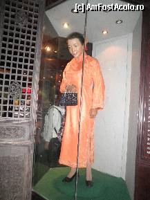 [P12] tinuta femeilor din sat,pescarii in acea perioada erau,bogati,comercializarea pestilor,le aducea venituri substantiale » foto by grecudoina
 - 
<span class="allrVoted glyphicon glyphicon-heart hidden" id="av309390"></span>
<a class="m-l-10 hidden" id="sv309390" onclick="voting_Foto_DelVot(,309390,3501)" role="button">șterge vot <span class="glyphicon glyphicon-remove"></span></a>
<a id="v9309390" class=" c-red"  onclick="voting_Foto_SetVot(309390)" role="button"><span class="glyphicon glyphicon-heart-empty"></span> <b>LIKE</b> = Votează poza</a> <img class="hidden"  id="f309390W9" src="/imagini/loader.gif" border="0" /><span class="AjErrMes hidden" id="e309390ErM"></span>