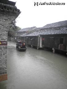 [P14] turisti salvati de ploaie,de pescarul,care le facea turul,sub adapost » foto by grecudoina
 - 
<span class="allrVoted glyphicon glyphicon-heart hidden" id="av309393"></span>
<a class="m-l-10 hidden" id="sv309393" onclick="voting_Foto_DelVot(,309393,3501)" role="button">șterge vot <span class="glyphicon glyphicon-remove"></span></a>
<a id="v9309393" class=" c-red"  onclick="voting_Foto_SetVot(309393)" role="button"><span class="glyphicon glyphicon-heart-empty"></span> <b>LIKE</b> = Votează poza</a> <img class="hidden"  id="f309393W9" src="/imagini/loader.gif" border="0" /><span class="AjErrMes hidden" id="e309393ErM"></span>