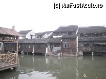 [P03] sat de pescari,vechi de sute de ani,locuit si azi » foto by grecudoina
 - 
<span class="allrVoted glyphicon glyphicon-heart hidden" id="av309381"></span>
<a class="m-l-10 hidden" id="sv309381" onclick="voting_Foto_DelVot(,309381,3501)" role="button">șterge vot <span class="glyphicon glyphicon-remove"></span></a>
<a id="v9309381" class=" c-red"  onclick="voting_Foto_SetVot(309381)" role="button"><span class="glyphicon glyphicon-heart-empty"></span> <b>LIKE</b> = Votează poza</a> <img class="hidden"  id="f309381W9" src="/imagini/loader.gif" border="0" /><span class="AjErrMes hidden" id="e309381ErM"></span>