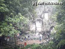 [P32] templu Longhua si Jing'an-cel mai mare complex budist de temple » foto by grecudoina
 - 
<span class="allrVoted glyphicon glyphicon-heart hidden" id="av309423"></span>
<a class="m-l-10 hidden" id="sv309423" onclick="voting_Foto_DelVot(,309423,3501)" role="button">șterge vot <span class="glyphicon glyphicon-remove"></span></a>
<a id="v9309423" class=" c-red"  onclick="voting_Foto_SetVot(309423)" role="button"><span class="glyphicon glyphicon-heart-empty"></span> <b>LIKE</b> = Votează poza</a> <img class="hidden"  id="f309423W9" src="/imagini/loader.gif" border="0" /><span class="AjErrMes hidden" id="e309423ErM"></span>