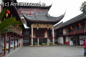 [P34] Yu Garden Shanghai » foto by AZE
 - 
<span class="allrVoted glyphicon glyphicon-heart hidden" id="av843195"></span>
<a class="m-l-10 hidden" id="sv843195" onclick="voting_Foto_DelVot(,843195,3501)" role="button">șterge vot <span class="glyphicon glyphicon-remove"></span></a>
<a id="v9843195" class=" c-red"  onclick="voting_Foto_SetVot(843195)" role="button"><span class="glyphicon glyphicon-heart-empty"></span> <b>LIKE</b> = Votează poza</a> <img class="hidden"  id="f843195W9" src="/imagini/loader.gif" border="0" /><span class="AjErrMes hidden" id="e843195ErM"></span>