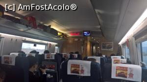 [P21] Interior tren spre Shanghai » foto by AZE
 - 
<span class="allrVoted glyphicon glyphicon-heart hidden" id="av856250"></span>
<a class="m-l-10 hidden" id="sv856250" onclick="voting_Foto_DelVot(,856250,3501)" role="button">șterge vot <span class="glyphicon glyphicon-remove"></span></a>
<a id="v9856250" class=" c-red"  onclick="voting_Foto_SetVot(856250)" role="button"><span class="glyphicon glyphicon-heart-empty"></span> <b>LIKE</b> = Votează poza</a> <img class="hidden"  id="f856250W9" src="/imagini/loader.gif" border="0" /><span class="AjErrMes hidden" id="e856250ErM"></span>