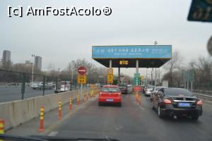 [P11] Aici se plateste taxa de autostrada » foto by AZE
 - 
<span class="allrVoted glyphicon glyphicon-heart hidden" id="av879010"></span>
<a class="m-l-10 hidden" id="sv879010" onclick="voting_Foto_DelVot(,879010,3501)" role="button">șterge vot <span class="glyphicon glyphicon-remove"></span></a>
<a id="v9879010" class=" c-red"  onclick="voting_Foto_SetVot(879010)" role="button"><span class="glyphicon glyphicon-heart-empty"></span> <b>LIKE</b> = Votează poza</a> <img class="hidden"  id="f879010W9" src="/imagini/loader.gif" border="0" /><span class="AjErrMes hidden" id="e879010ErM"></span>