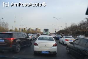 [P12] Un trafic... normal in Beijing » foto by AZE
 - 
<span class="allrVoted glyphicon glyphicon-heart hidden" id="av879011"></span>
<a class="m-l-10 hidden" id="sv879011" onclick="voting_Foto_DelVot(,879011,3501)" role="button">șterge vot <span class="glyphicon glyphicon-remove"></span></a>
<a id="v9879011" class=" c-red"  onclick="voting_Foto_SetVot(879011)" role="button"><span class="glyphicon glyphicon-heart-empty"></span> <b>LIKE</b> = Votează poza</a> <img class="hidden"  id="f879011W9" src="/imagini/loader.gif" border="0" /><span class="AjErrMes hidden" id="e879011ErM"></span>