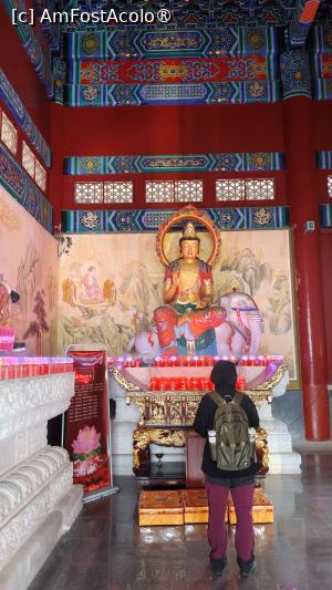 [P46] Templul Tianmen » foto by elenaadina
 - 
<span class="allrVoted glyphicon glyphicon-heart hidden" id="av1505646"></span>
<a class="m-l-10 hidden" id="sv1505646" onclick="voting_Foto_DelVot(,1505646,3501)" role="button">șterge vot <span class="glyphicon glyphicon-remove"></span></a>
<a id="v91505646" class=" c-red"  onclick="voting_Foto_SetVot(1505646)" role="button"><span class="glyphicon glyphicon-heart-empty"></span> <b>LIKE</b> = Votează poza</a> <img class="hidden"  id="f1505646W9" src="/imagini/loader.gif" border="0" /><span class="AjErrMes hidden" id="e1505646ErM"></span>