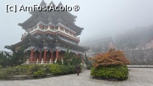 [P47] Templul Tianmen » foto by elenaadina
 - 
<span class="allrVoted glyphicon glyphicon-heart hidden" id="av1505647"></span>
<a class="m-l-10 hidden" id="sv1505647" onclick="voting_Foto_DelVot(,1505647,3501)" role="button">șterge vot <span class="glyphicon glyphicon-remove"></span></a>
<a id="v91505647" class=" c-red"  onclick="voting_Foto_SetVot(1505647)" role="button"><span class="glyphicon glyphicon-heart-empty"></span> <b>LIKE</b> = Votează poza</a> <img class="hidden"  id="f1505647W9" src="/imagini/loader.gif" border="0" /><span class="AjErrMes hidden" id="e1505647ErM"></span>