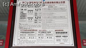 [P55] panou informativ cu preturile » foto by elenaadina
 - 
<span class="allrVoted glyphicon glyphicon-heart hidden" id="av1505655"></span>
<a class="m-l-10 hidden" id="sv1505655" onclick="voting_Foto_DelVot(,1505655,3501)" role="button">șterge vot <span class="glyphicon glyphicon-remove"></span></a>
<a id="v91505655" class=" c-red"  onclick="voting_Foto_SetVot(1505655)" role="button"><span class="glyphicon glyphicon-heart-empty"></span> <b>LIKE</b> = Votează poza</a> <img class="hidden"  id="f1505655W9" src="/imagini/loader.gif" border="0" /><span class="AjErrMes hidden" id="e1505655ErM"></span>