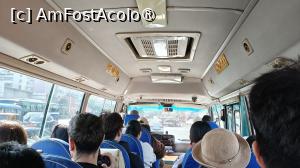 [P57] in autobuz pe traseul C » foto by elenaadina
 - 
<span class="allrVoted glyphicon glyphicon-heart hidden" id="av1505657"></span>
<a class="m-l-10 hidden" id="sv1505657" onclick="voting_Foto_DelVot(,1505657,3501)" role="button">șterge vot <span class="glyphicon glyphicon-remove"></span></a>
<a id="v91505657" class=" c-red"  onclick="voting_Foto_SetVot(1505657)" role="button"><span class="glyphicon glyphicon-heart-empty"></span> <b>LIKE</b> = Votează poza</a> <img class="hidden"  id="f1505657W9" src="/imagini/loader.gif" border="0" /><span class="AjErrMes hidden" id="e1505657ErM"></span>