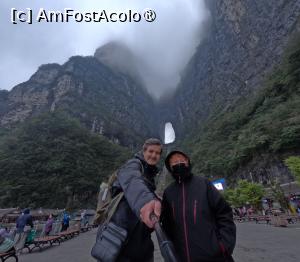 [P06] Poarta Raiului » foto by elenaadina
 - 
<span class="allrVoted glyphicon glyphicon-heart hidden" id="av1505606"></span>
<a class="m-l-10 hidden" id="sv1505606" onclick="voting_Foto_DelVot(,1505606,3501)" role="button">șterge vot <span class="glyphicon glyphicon-remove"></span></a>
<a id="v91505606" class=" c-red"  onclick="voting_Foto_SetVot(1505606)" role="button"><span class="glyphicon glyphicon-heart-empty"></span> <b>LIKE</b> = Votează poza</a> <img class="hidden"  id="f1505606W9" src="/imagini/loader.gif" border="0" /><span class="AjErrMes hidden" id="e1505606ErM"></span>