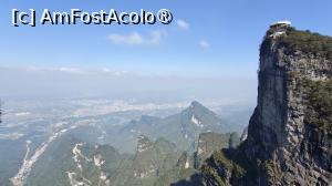 [P60] Yu Hu Peak in dreapta » foto by elenaadina
 - 
<span class="allrVoted glyphicon glyphicon-heart hidden" id="av1505660"></span>
<a class="m-l-10 hidden" id="sv1505660" onclick="voting_Foto_DelVot(,1505660,3501)" role="button">șterge vot <span class="glyphicon glyphicon-remove"></span></a>
<a id="v91505660" class=" c-red"  onclick="voting_Foto_SetVot(1505660)" role="button"><span class="glyphicon glyphicon-heart-empty"></span> <b>LIKE</b> = Votează poza</a> <img class="hidden"  id="f1505660W9" src="/imagini/loader.gif" border="0" /><span class="AjErrMes hidden" id="e1505660ErM"></span>