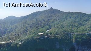 [P62] vedere de pe Yu Hu Peak » foto by elenaadina
 - 
<span class="allrVoted glyphicon glyphicon-heart hidden" id="av1505662"></span>
<a class="m-l-10 hidden" id="sv1505662" onclick="voting_Foto_DelVot(,1505662,3501)" role="button">șterge vot <span class="glyphicon glyphicon-remove"></span></a>
<a id="v91505662" class=" c-red"  onclick="voting_Foto_SetVot(1505662)" role="button"><span class="glyphicon glyphicon-heart-empty"></span> <b>LIKE</b> = Votează poza</a> <img class="hidden"  id="f1505662W9" src="/imagini/loader.gif" border="0" /><span class="AjErrMes hidden" id="e1505662ErM"></span>