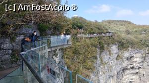 [P72] pe podul de sticla » foto by elenaadina
 - 
<span class="allrVoted glyphicon glyphicon-heart hidden" id="av1505672"></span>
<a class="m-l-10 hidden" id="sv1505672" onclick="voting_Foto_DelVot(,1505672,3501)" role="button">șterge vot <span class="glyphicon glyphicon-remove"></span></a>
<a id="v91505672" class=" c-red"  onclick="voting_Foto_SetVot(1505672)" role="button"><span class="glyphicon glyphicon-heart-empty"></span> <b>LIKE</b> = Votează poza</a> <img class="hidden"  id="f1505672W9" src="/imagini/loader.gif" border="0" /><span class="AjErrMes hidden" id="e1505672ErM"></span>