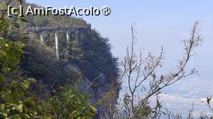 [P80]  -- <small>// FĂRĂ DESCRIERE</small> » foto by elenaadina
 - 
<span class="allrVoted glyphicon glyphicon-heart hidden" id="av1505680"></span>
<a class="m-l-10 hidden" id="sv1505680" onclick="voting_Foto_DelVot(,1505680,3501)" role="button">șterge vot <span class="glyphicon glyphicon-remove"></span></a>
<a id="v91505680" class=" c-red"  onclick="voting_Foto_SetVot(1505680)" role="button"><span class="glyphicon glyphicon-heart-empty"></span> <b>LIKE</b> = Votează poza</a> <img class="hidden"  id="f1505680W9" src="/imagini/loader.gif" border="0" /><span class="AjErrMes hidden" id="e1505680ErM"></span>