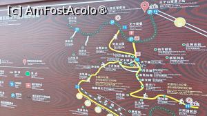 [P10] harta Parcul National Forestier Zhangjiajie » foto by elenaadina
 - 
<span class="allrVoted glyphicon glyphicon-heart hidden" id="av1506499"></span>
<a class="m-l-10 hidden" id="sv1506499" onclick="voting_Foto_DelVot(,1506499,3501)" role="button">șterge vot <span class="glyphicon glyphicon-remove"></span></a>
<a id="v91506499" class=" c-red"  onclick="voting_Foto_SetVot(1506499)" role="button"><span class="glyphicon glyphicon-heart-empty"></span> <b>LIKE</b> = Votează poza</a> <img class="hidden"  id="f1506499W9" src="/imagini/loader.gif" border="0" /><span class="AjErrMes hidden" id="e1506499ErM"></span>