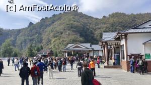 [P12] de aici se pleaca cu autobuzele montane » foto by elenaadina
 - 
<span class="allrVoted glyphicon glyphicon-heart hidden" id="av1506501"></span>
<a class="m-l-10 hidden" id="sv1506501" onclick="voting_Foto_DelVot(,1506501,3501)" role="button">șterge vot <span class="glyphicon glyphicon-remove"></span></a>
<a id="v91506501" class=" c-red"  onclick="voting_Foto_SetVot(1506501)" role="button"><span class="glyphicon glyphicon-heart-empty"></span> <b>LIKE</b> = Votează poza</a> <img class="hidden"  id="f1506501W9" src="/imagini/loader.gif" border="0" /><span class="AjErrMes hidden" id="e1506501ErM"></span>