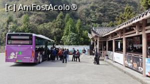 [P13] Astfel arata un autobuz montan » foto by elenaadina
 - 
<span class="allrVoted glyphicon glyphicon-heart hidden" id="av1506502"></span>
<a class="m-l-10 hidden" id="sv1506502" onclick="voting_Foto_DelVot(,1506502,3501)" role="button">șterge vot <span class="glyphicon glyphicon-remove"></span></a>
<a id="v91506502" class=" c-red"  onclick="voting_Foto_SetVot(1506502)" role="button"><span class="glyphicon glyphicon-heart-empty"></span> <b>LIKE</b> = Votează poza</a> <img class="hidden"  id="f1506502W9" src="/imagini/loader.gif" border="0" /><span class="AjErrMes hidden" id="e1506502ErM"></span>