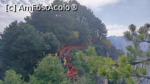 [P51] The First Bridge under Heaven (Primul Pod Natural) » foto by elenaadina
 - 
<span class="allrVoted glyphicon glyphicon-heart hidden" id="av1506540"></span>
<a class="m-l-10 hidden" id="sv1506540" onclick="voting_Foto_DelVot(,1506540,3501)" role="button">șterge vot <span class="glyphicon glyphicon-remove"></span></a>
<a id="v91506540" class=" c-red"  onclick="voting_Foto_SetVot(1506540)" role="button"><span class="glyphicon glyphicon-heart-empty"></span> <b>LIKE</b> = Votează poza</a> <img class="hidden"  id="f1506540W9" src="/imagini/loader.gif" border="0" /><span class="AjErrMes hidden" id="e1506540ErM"></span>