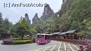 [P65]  -- <small>// FĂRĂ DESCRIERE</small> » foto by elenaadina
 - 
<span class="allrVoted glyphicon glyphicon-heart hidden" id="av1506554"></span>
<a class="m-l-10 hidden" id="sv1506554" onclick="voting_Foto_DelVot(,1506554,3501)" role="button">șterge vot <span class="glyphicon glyphicon-remove"></span></a>
<a id="v91506554" class=" c-red"  onclick="voting_Foto_SetVot(1506554)" role="button"><span class="glyphicon glyphicon-heart-empty"></span> <b>LIKE</b> = Votează poza</a> <img class="hidden"  id="f1506554W9" src="/imagini/loader.gif" border="0" /><span class="AjErrMes hidden" id="e1506554ErM"></span>