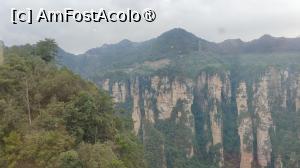 [P70]  -- <small>// FĂRĂ DESCRIERE</small> » foto by elenaadina
 - 
<span class="allrVoted glyphicon glyphicon-heart hidden" id="av1506559"></span>
<a class="m-l-10 hidden" id="sv1506559" onclick="voting_Foto_DelVot(,1506559,3501)" role="button">șterge vot <span class="glyphicon glyphicon-remove"></span></a>
<a id="v91506559" class=" c-red"  onclick="voting_Foto_SetVot(1506559)" role="button"><span class="glyphicon glyphicon-heart-empty"></span> <b>LIKE</b> = Votează poza</a> <img class="hidden"  id="f1506559W9" src="/imagini/loader.gif" border="0" /><span class="AjErrMes hidden" id="e1506559ErM"></span>