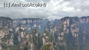 [P79]  -- <small>// FĂRĂ DESCRIERE</small> » foto by elenaadina
 - 
<span class="allrVoted glyphicon glyphicon-heart hidden" id="av1506568"></span>
<a class="m-l-10 hidden" id="sv1506568" onclick="voting_Foto_DelVot(,1506568,3501)" role="button">șterge vot <span class="glyphicon glyphicon-remove"></span></a>
<a id="v91506568" class=" c-red"  onclick="voting_Foto_SetVot(1506568)" role="button"><span class="glyphicon glyphicon-heart-empty"></span> <b>LIKE</b> = Votează poza</a> <img class="hidden"  id="f1506568W9" src="/imagini/loader.gif" border="0" /><span class="AjErrMes hidden" id="e1506568ErM"></span>