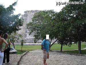 [P01] Uxmal » foto by buterfly*
 - 
<span class="allrVoted glyphicon glyphicon-heart hidden" id="av507697"></span>
<a class="m-l-10 hidden" id="sv507697" onclick="voting_Foto_DelVot(,507697,3507)" role="button">șterge vot <span class="glyphicon glyphicon-remove"></span></a>
<a id="v9507697" class=" c-red"  onclick="voting_Foto_SetVot(507697)" role="button"><span class="glyphicon glyphicon-heart-empty"></span> <b>LIKE</b> = Votează poza</a> <img class="hidden"  id="f507697W9" src="/imagini/loader.gif" border="0" /><span class="AjErrMes hidden" id="e507697ErM"></span>