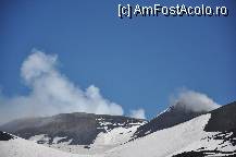 [P23] la 2500 m pe Etna » foto by mh_iulia
 - 
<span class="allrVoted glyphicon glyphicon-heart hidden" id="av243386"></span>
<a class="m-l-10 hidden" id="sv243386" onclick="voting_Foto_DelVot(,243386,3509)" role="button">șterge vot <span class="glyphicon glyphicon-remove"></span></a>
<a id="v9243386" class=" c-red"  onclick="voting_Foto_SetVot(243386)" role="button"><span class="glyphicon glyphicon-heart-empty"></span> <b>LIKE</b> = Votează poza</a> <img class="hidden"  id="f243386W9" src="/imagini/loader.gif" border="0" /><span class="AjErrMes hidden" id="e243386ErM"></span>