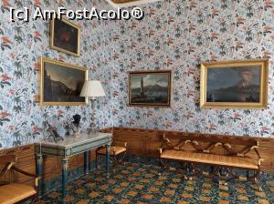 [P50] Sala dei vulcani, ceramică superbă, ce culori! » foto by maryka
 - 
<span class="allrVoted glyphicon glyphicon-heart hidden" id="av1335651"></span>
<a class="m-l-10 hidden" id="sv1335651" onclick="voting_Foto_DelVot(,1335651,3509)" role="button">șterge vot <span class="glyphicon glyphicon-remove"></span></a>
<a id="v91335651" class=" c-red"  onclick="voting_Foto_SetVot(1335651)" role="button"><span class="glyphicon glyphicon-heart-empty"></span> <b>LIKE</b> = Votează poza</a> <img class="hidden"  id="f1335651W9" src="/imagini/loader.gif" border="0" /><span class="AjErrMes hidden" id="e1335651ErM"></span>