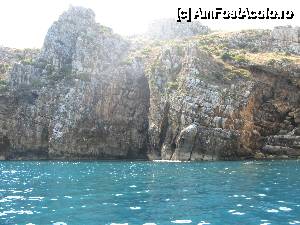 [P02] Cala Bianca si Cala Rosa, primele opriri pentru balaceala » foto by vlado2
 - 
<span class="allrVoted glyphicon glyphicon-heart hidden" id="av454439"></span>
<a class="m-l-10 hidden" id="sv454439" onclick="voting_Foto_DelVot(,454439,3509)" role="button">șterge vot <span class="glyphicon glyphicon-remove"></span></a>
<a id="v9454439" class=" c-red"  onclick="voting_Foto_SetVot(454439)" role="button"><span class="glyphicon glyphicon-heart-empty"></span> <b>LIKE</b> = Votează poza</a> <img class="hidden"  id="f454439W9" src="/imagini/loader.gif" border="0" /><span class="AjErrMes hidden" id="e454439ErM"></span>